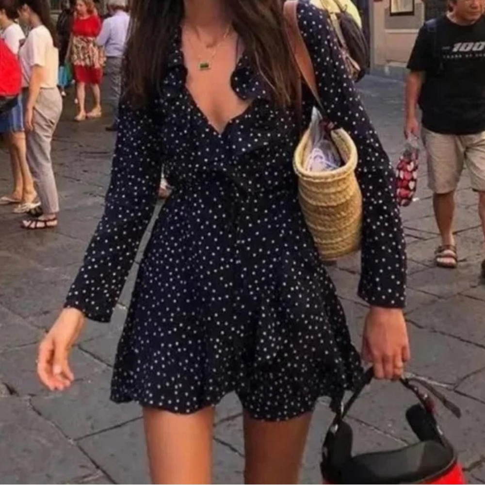 ISO Réalisation Par dresses - Picture 4 of 16